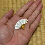 nima66様専用