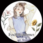 QYマステ5月新作❤Celestial Bloom 6cm×5M★PET