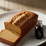 P145　醤油＆ごま【送料全国一律】