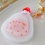 シマエナガ苺大福🍓新発売記念✨送料無料キャンペーン中！