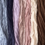 tulle  90cm × 180cm  チュール テーブルランナー