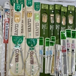 毛糸　編み針　大量まとめ売り