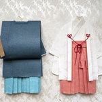 専用　お祝儀袋