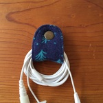 コードホルダー（もみの木）