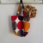 ちょこっとおでかけ　秋色バッグ　kan 450218様専用