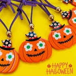 ハッピーハロウィン🎃チョーカー　＊10本＊