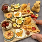 🍎りんご🍎フェア開催！！　set 1