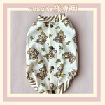 yobuta 様専用