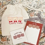 Stationery set2🧸