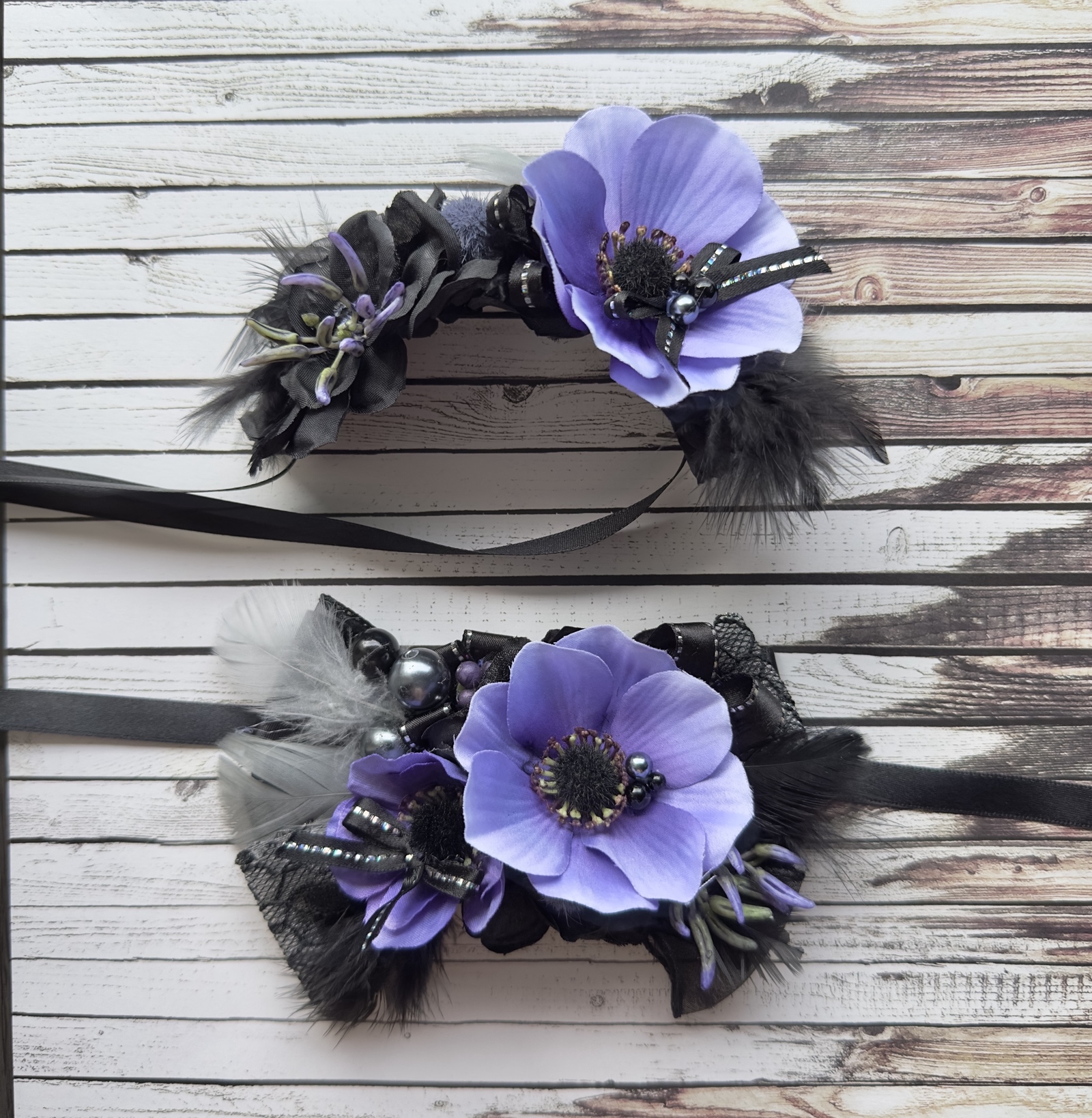 トリミングチョーカー - アクセサリーの人気通販 | minne byGMO