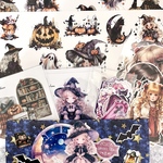 《1点限定》🎃Halloweenセット🎃