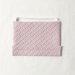 〖yuko15kt様オーダー品〗防災頭巾カバー 𓂃𓈒𓏸 座布団タイプ  蓋付き