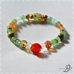 【SALE】NOBARA