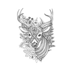 ◇rabbit7mi様専用◇