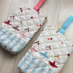 ☆sale☆バレリーナ上履き入れ♡