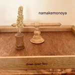 ✳︎オーダー品です✳︎