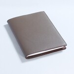 段差のできないノートカバーB6（ト―プ）