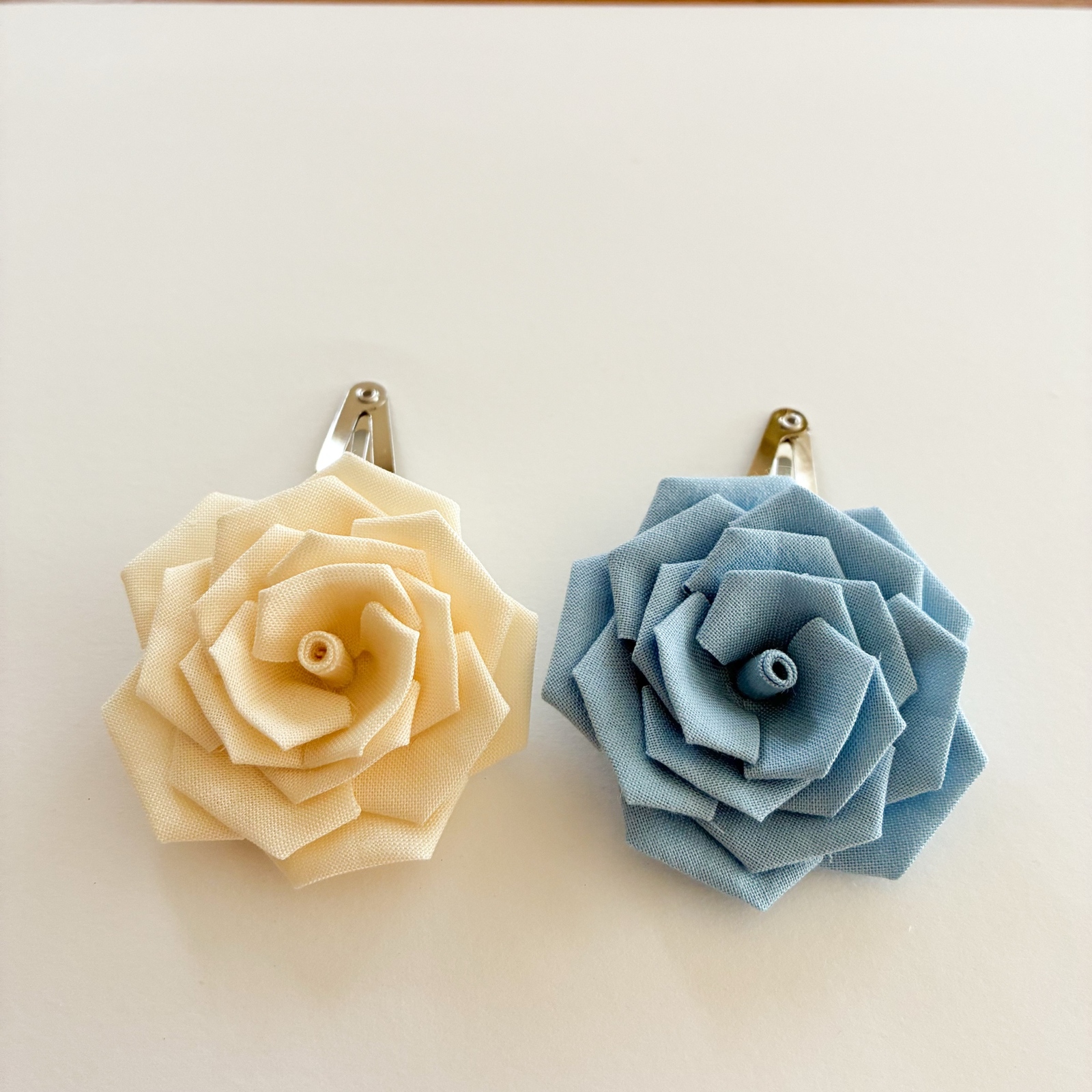 白薔薇の人気通販 | minne byGMOペパボ 国内最大級のハンドメイド 