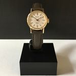 SEIKO Belfina セイコー ベルフィーナ 1973年 セイコー亀戸工場製 レディース ヴィンテージ 手巻き時計