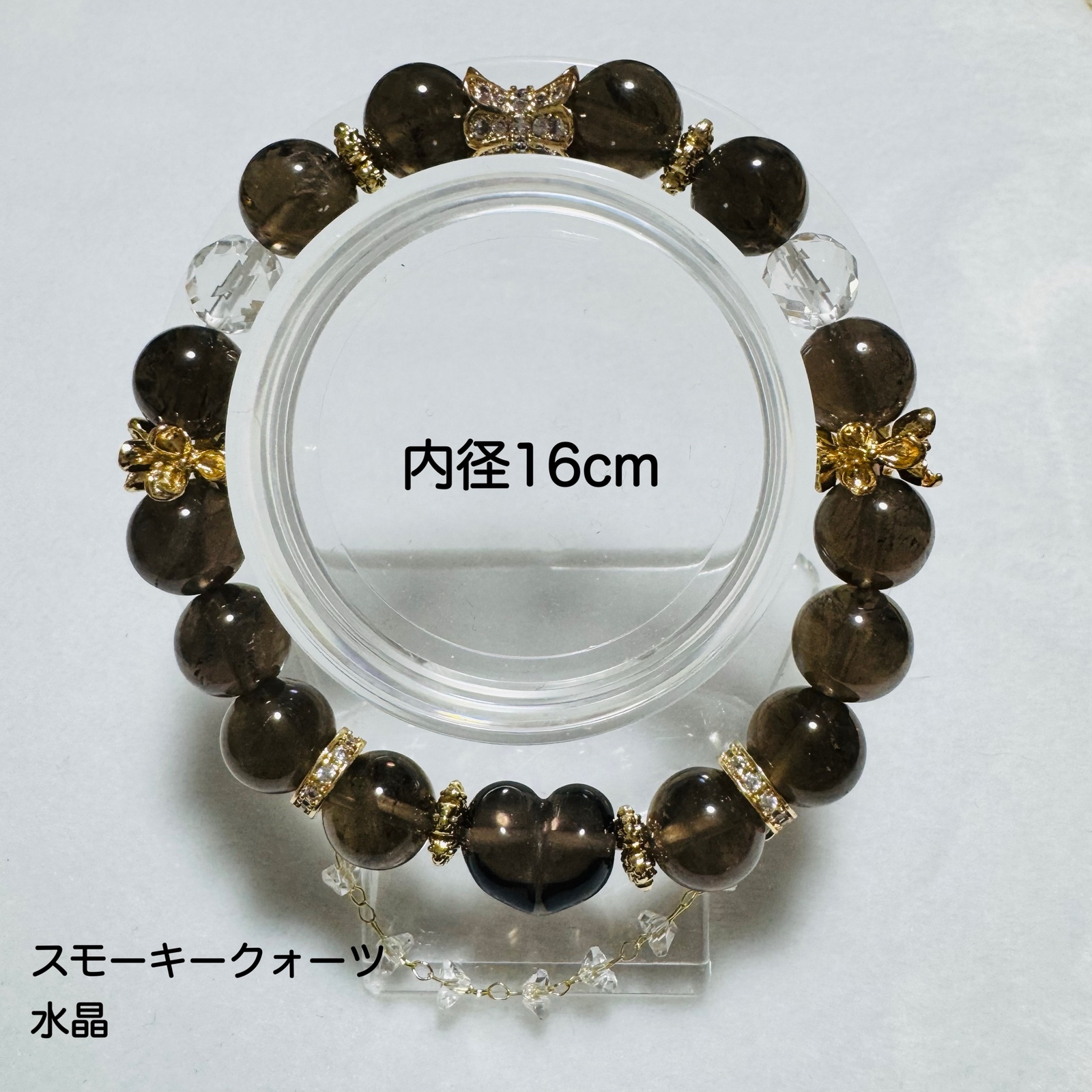 デザインブレスレット - ブレスレット・バングルの人気通販 | minne 