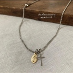 ランプ様専用ページ(70cmに変更.アジャスター付き)