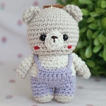 いなりのくまちゃん　No.2