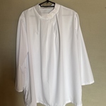 azukiyoukan様オーダー品トップス