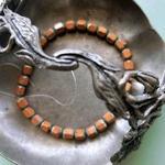 【vampire1013様　専用ページ】