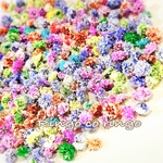 かすみ草ドライフラワー 【訳あり】 400粒