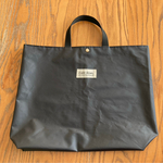 M様　専用ページ