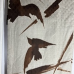 whitesikyさま 専用