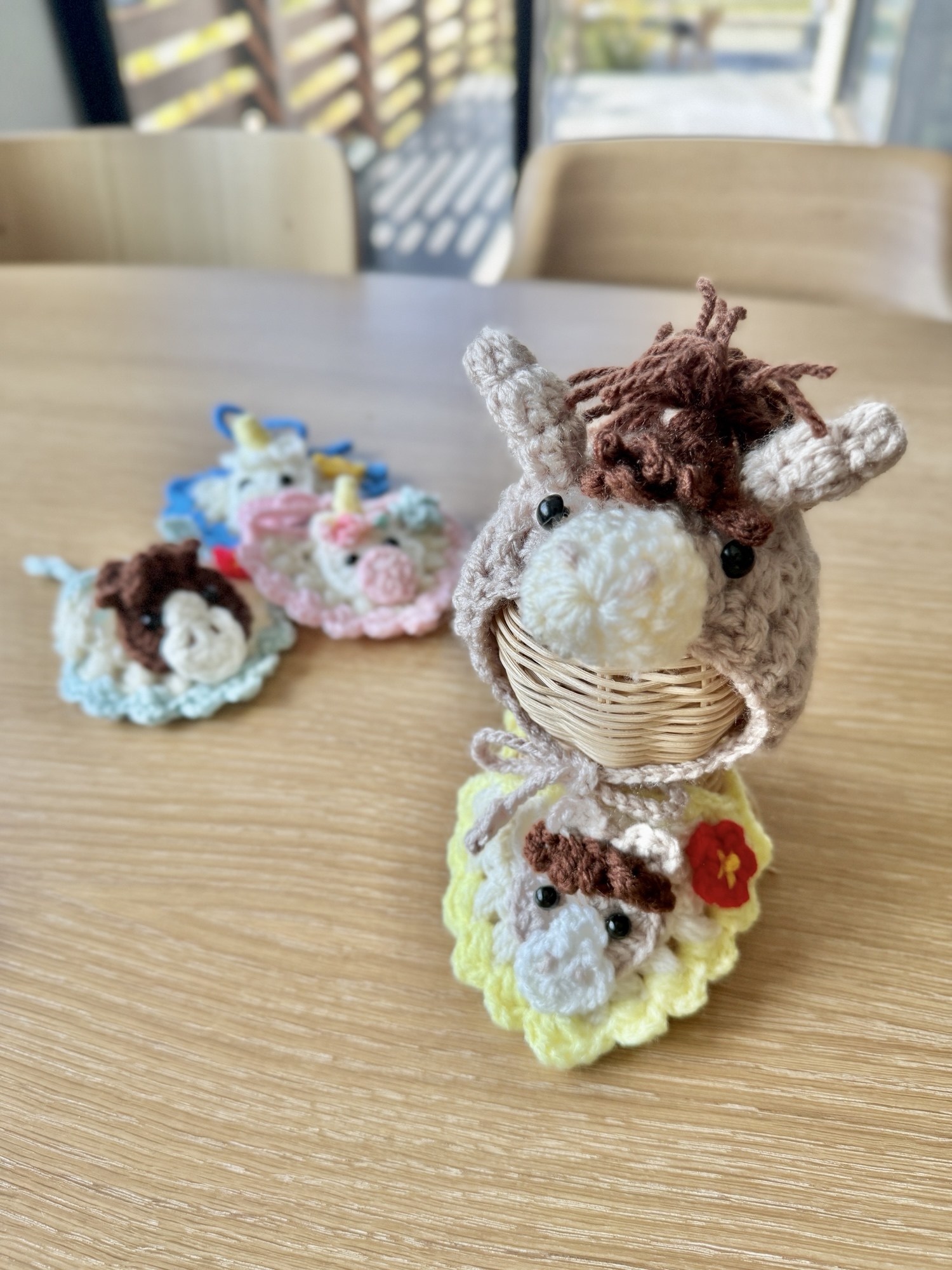 オーダー】シーグラス 表札 お名前ボード - くりくるみ | minne byGMO