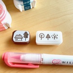 1セット限定品　お役に立ちたい2点セット（0011）