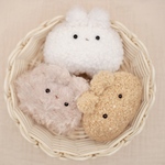 おまもりちゃん🍀