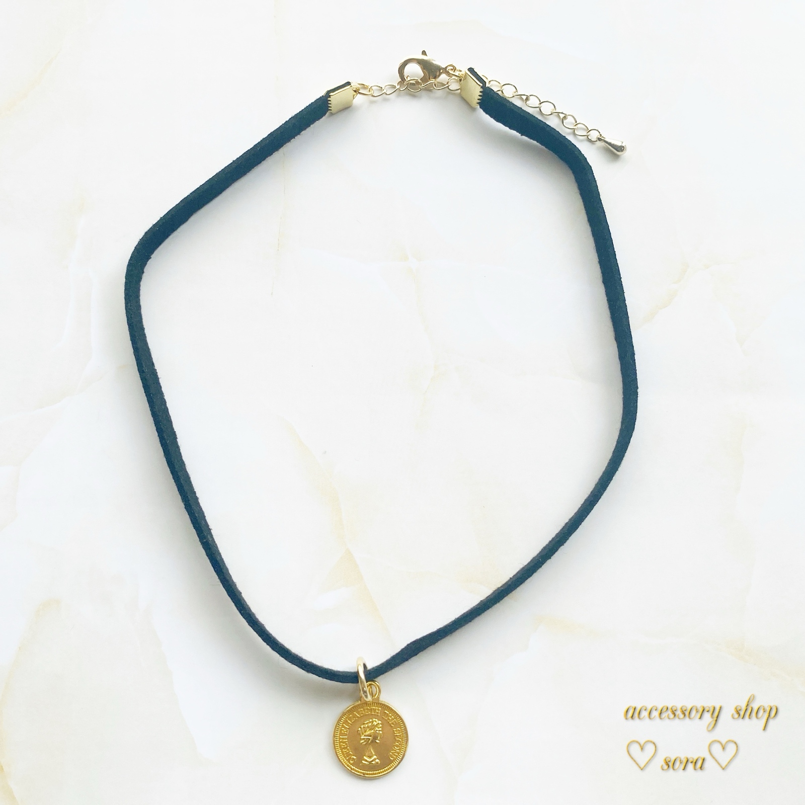 アクセサリーショップ♡sora♡ - 作品一覧 | minne 国内最大級の