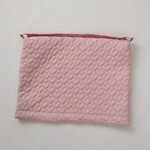 y93様.*･ﾟオーダー   防災頭巾カバー 　.ﾟ･*.