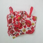 aya-at様.*･ﾟオーダー   花柄シリーズ5点セット.ﾟ･*.