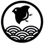 ricoriss様ご依頼品
