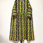 【order】daikokumaru様