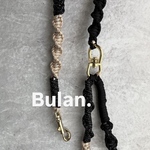 【ショルダーリード】超小型犬・小型犬専用