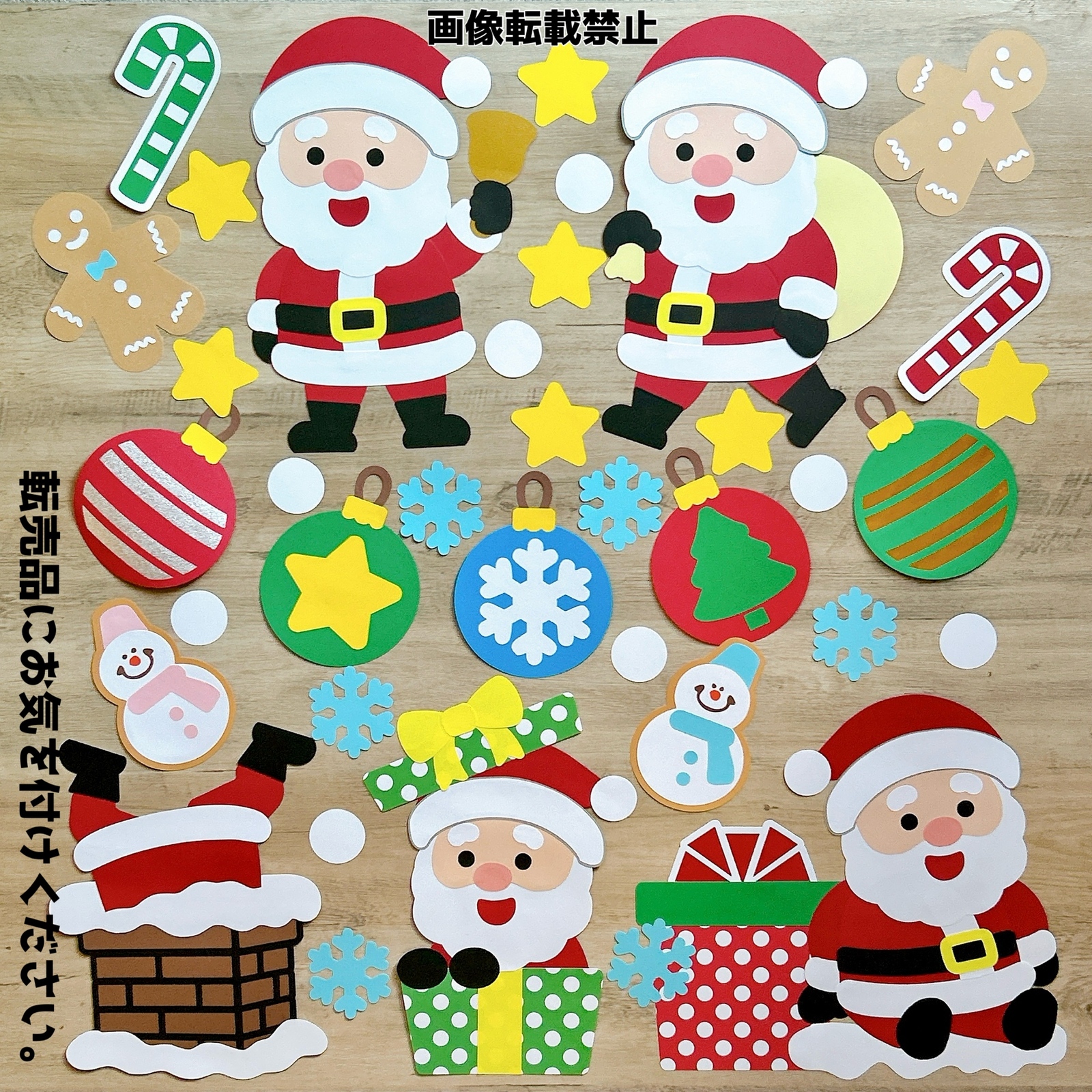 壁面飾り Amazon.co.jp: Le Crozz ウォールデコレーション 壁掛け 壁 飾り