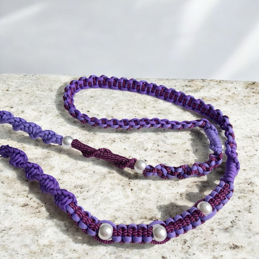 値下げ不可！CONRAD ミャクミャク ストラップ 51b0tiDgW6L.jpg_BO30,255,255,