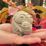 子安地蔵さま