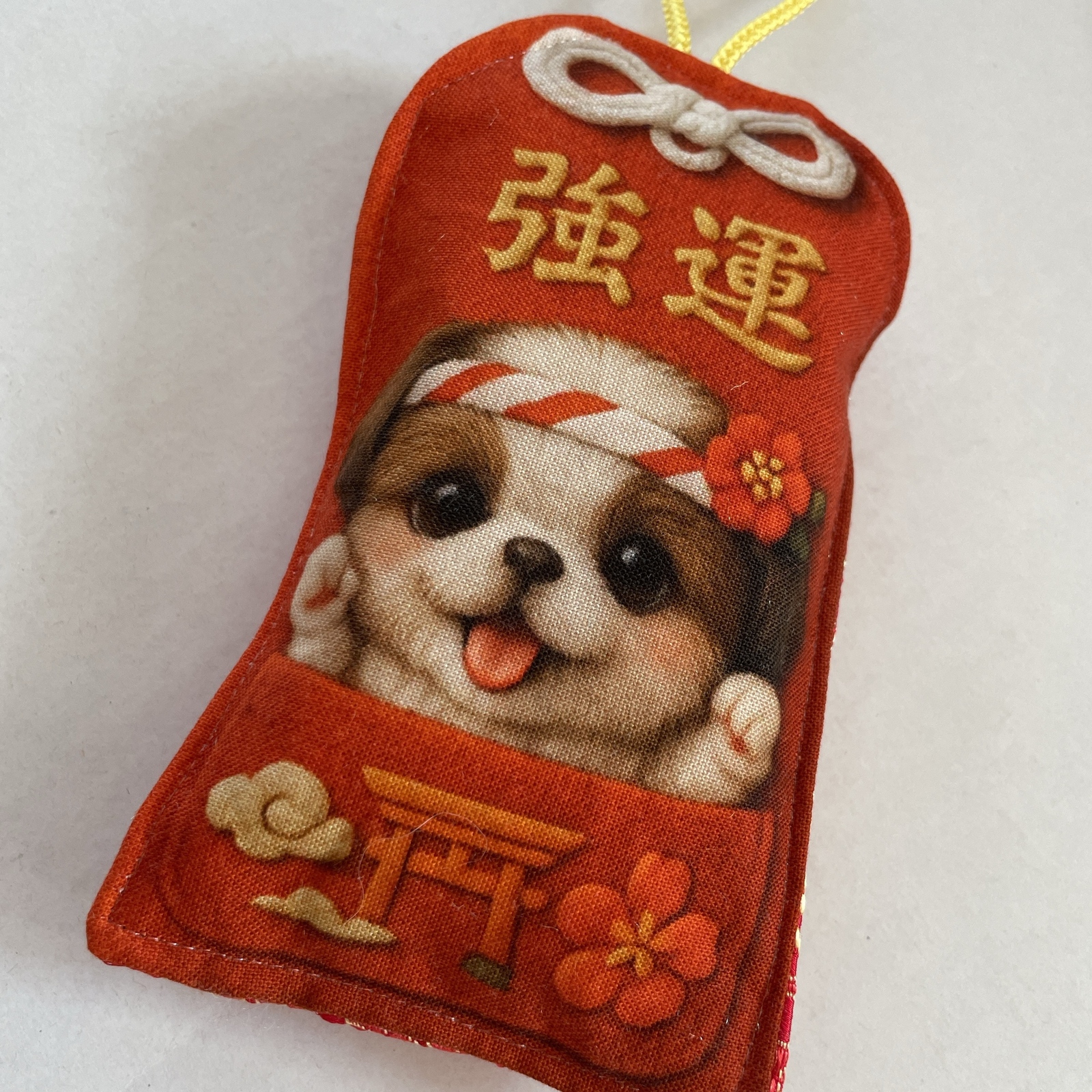 シーズーの人気通販 | minne byGMOペパボ 国内最大級のハンドメイド