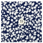 は様専用オーダー品《受注製作》リバティ★選べる★ふんわり袖ワンピース