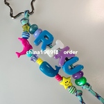 china1989様　order