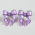 M୨୧ ラメゴールド Classical Ribbon M-size