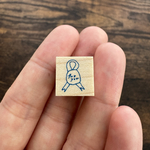 For you tag  スタンプ　はんこ