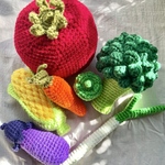 tomatogirl様専用ページ