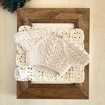 アランセーター